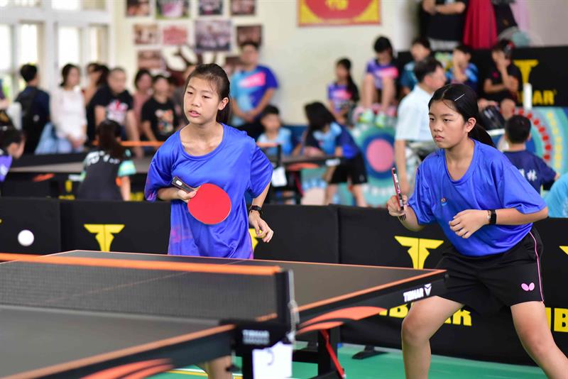 鄉長盃桌球錦標賽 (478)